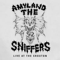 Live At The Croxton (EP) Mp3