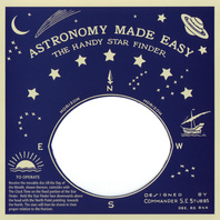 Astronomy Made Easy Mp3