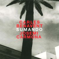 Sumando (With Josemi Carmona) Mp3