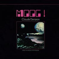 Moog! (Vinyl) Mp3
