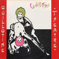 Guillotine Theatre (Vinyl) Mp3