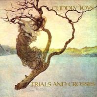 Trials And Crosses (Vinyl) Mp3