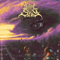 The Consumed Self Mp3