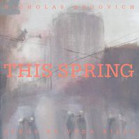 This Spring Mp3