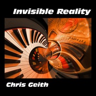 Invisible Reality Mp3