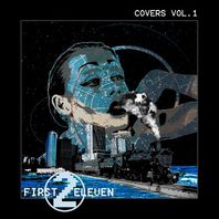 Covers Vol. 1 Mp3
