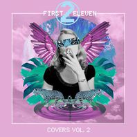 Covers Vol. 2 Mp3