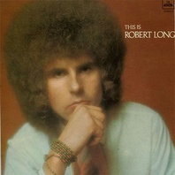 This Is Robert Long (With Unit Gloria) (Vinyl) Mp3