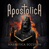 Haeretica Ecclesia Mp3