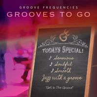 Grooves To Go Mp3