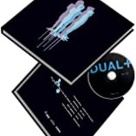 Dual (Limited Edition) CD1 Mp3