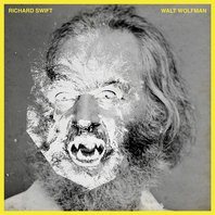 Walt Wolfman (Vinyl) Mp3
