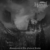Monuments Of The Natural Realm Mp3