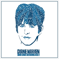 Diane Warren: The Cave Sessions Vol. 1 Mp3