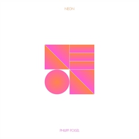 Neon Mp3