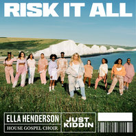 Risk It All (CDS) Mp3