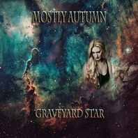 Graveyard Star Mp3