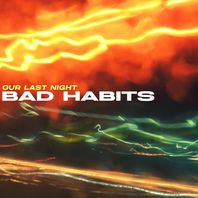 Bad Habits (EP) Mp3