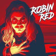 Robin Red Mp3