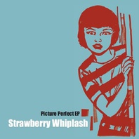 Picture Perfect (EP) Mp3