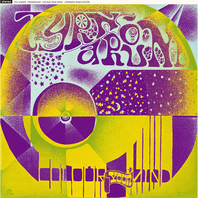 Colour Your Mind (Expanded Mind Edition) Mp3
