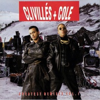 Clivillés + Cole – Greatest Remixes Vol. 1 Mp3