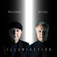 Illumination (With Rex Paul) Mp3