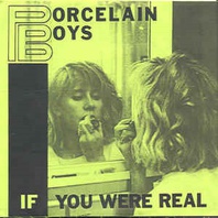 If You Were Real (EP) Mp3
