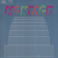 Montage (Vinyl) Mp3