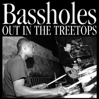 Out In The Treetops (EP) Mp3