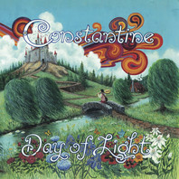 Day Of Light Mp3