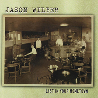 Lost In Your Hometown Mp3