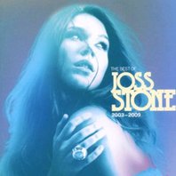 The Best Of Joss Stone 2003-2009 Mp3