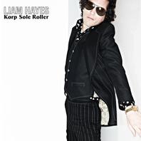 Korp Sole Roller Mp3