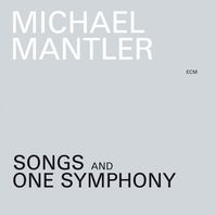 Songs And One Symphony Mp3