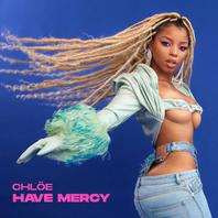 Have Mercy (Explicit) (CDS) Mp3