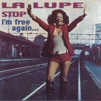 Stop! I'm Free Again (Vinyl) Mp3