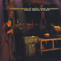 Sartori (Tibetan Mantras & Chants) Mp3
