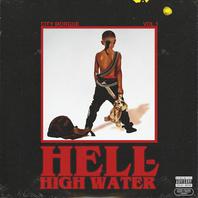 Vol. 1: Hell Or High Water Mp3