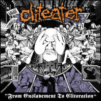 From Enslavement To Clitoration Mp3