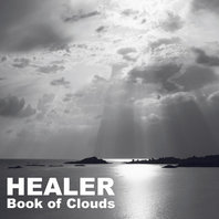 Book Of Clouds Mp3