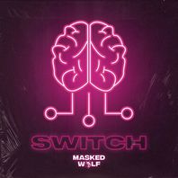 Switch (CDS) Mp3