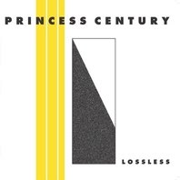 Lossless (Vinyl) Mp3