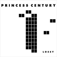 Lossy (EP) Mp3