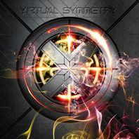 X-Gate (EP) Mp3