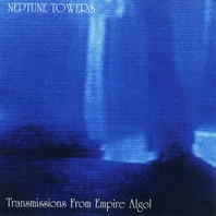 Transmissions From Empire Algol Mp3