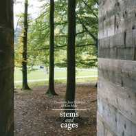 Stems And Cages (With Kim Myhr) Mp3