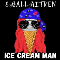 Ice Cream Man Mp3