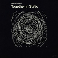 Together In Static Mp3