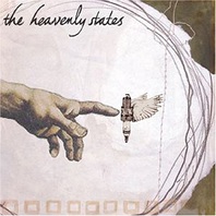 The Heavenly States (Version 1) Mp3